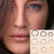 https://litb-cgis.rightinthebox.com/images/640x640/202206/bps/product/inc/kxlrip1656484238112.jpg