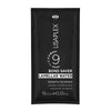 Lisaplex Lamellar Water