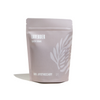 Bath Soak