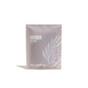 Bath Soak