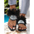 https://litb-cgis.rightinthebox.com/images/640x640/202503/bps/product/inc/ldveuh1741864233938.jpg