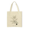 RENEW Canvas Tote Bag