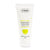 Lemon Cake - Hand Cream - Delicious Skin Care