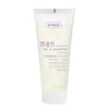 Men - Shower Gel and Shampoo Lemon Verbena