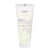 Men - Shower Gel and Shampoo Lemon Verbena