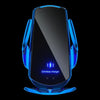 https://litb-cgis.rightinthebox.com/images/640x640/202304/bps/product/inc/lfqqke1682068044320.jpg