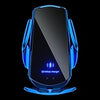 https://litb-cgis.rightinthebox.com/images/170x170/202304/bps/product/inc/lfqqke1682068044320.jpg