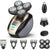 https://litb-cgis.rightinthebox.com/images/640x640/202505/bps/product/inc/lfskmk1748313133810.jpg