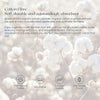 https://litb-cgis.rightinthebox.com/images/640x640/202503/bps/product/inc/lgxyrx1741142025825.jpg