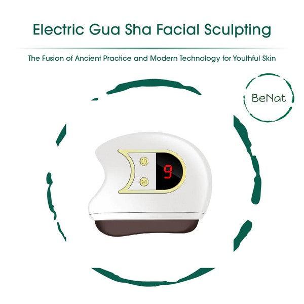 Lift, Sculpt & Glow Toolkit - Cocoa Yacht Club