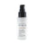Baltic Home Spa wellness - light formula moisturising & lifting face cream