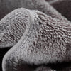 https://litb-cgis.rightinthebox.com/images/640x640/202309/bps/product/inc/limxfk1695193702876.jpg