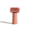 Lips Cheeks Botanical Tint