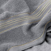 https://litb-cgis.rightinthebox.com/images/640x640/202308/bps/product/inc/ljitdt1693276791906.jpg