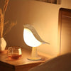 https://litb-cgis.rightinthebox.com/images/640x640/202306/bps/product/inc/llfpsu1687846771155.jpg