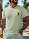 https://litb-cgis.rightinthebox.com/images/170x226/202506/bps/product/inc/lmpmuw1749200579663.jpg
