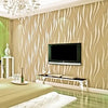 https://litb-cgis.rightinthebox.com/images/170x170/202109/bps/product/inc/lmqoed1630480662704.jpg