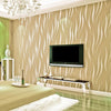 https://litb-cgis.rightinthebox.com/images/640x640/202109/bps/product/inc/lmqoed1630480662704.jpg
