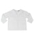 Boys Peter Pan Collar Long Sleeve Shirt