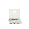 LV x TM Twist PM