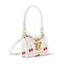 LV x TM Twist PM
