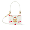 LV x TM Twist PM