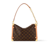 Louis Vuitton Side Trunk GM