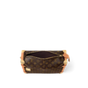 Louis Vuitton Side Trunk GM