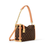 Louis Vuitton Side Trunk GM