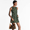 Louis Vuitton Side Trunk GM