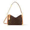Louis Vuitton Side Trunk GM
