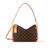 Louis Vuitton Side Trunk GM