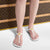 Sunkiss Flat Sandal