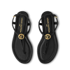 Sunkiss Flat Sandal
