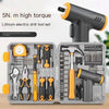https://litb-cgis.rightinthebox.com/images/640x640/202505/bps/product/inc/lselbb1748420407813.jpg