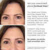 Line Smoother + Primer with Neodermyl®