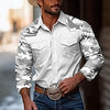 https://litb-cgis.rightinthebox.com/images/170x170/202501/bps/product/inc/ltcycq1736156402997.jpg