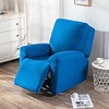 https://litb-cgis.rightinthebox.com/images/170x170/202303/bps/product/inc/ltkvih1679901135934.jpg