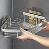 https://litb-cgis.rightinthebox.com/images/170x170/202302/bps/product/inc/lusafq1675767961310.jpg