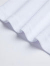 https://litb-cgis.rightinthebox.com/images/640x853/202405/bps/product/inc/lwaxhy1715765871453.jpg