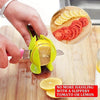 https://litb-cgis.rightinthebox.com/images/640x640/202311/bps/product/inc/lylrwd1698931862743.jpg