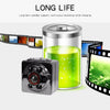 https://litb-cgis.rightinthebox.com/images/640x640/202306/bps/product/inc/mafabd1685672919566.jpg