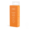 Sunny Mango Lip Gloss