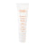 Sunny Mango Lip Gloss