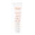 Sunny Mango Lip Scrub