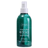 Manuka Tree Face Toner