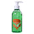 Marigold Intimate Wash Gel