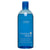 Marine Algae Shower Gel with Algae