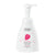 Marshmallow - Hands & Body Foam Wash - Delicious Skin Care