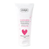Marshmallow Strawberry Fluff - Hand Cream - Delicious Skin Care